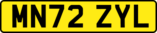 MN72ZYL