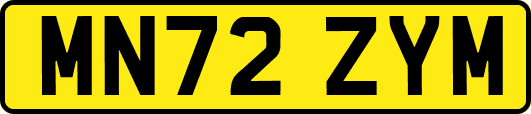 MN72ZYM