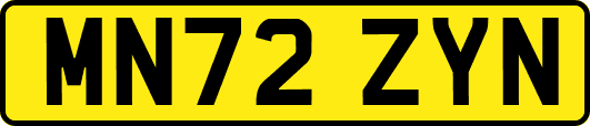 MN72ZYN