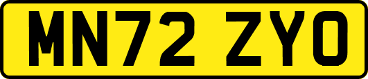 MN72ZYO