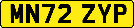 MN72ZYP