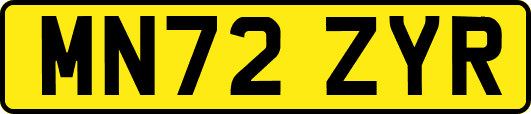 MN72ZYR