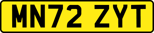 MN72ZYT