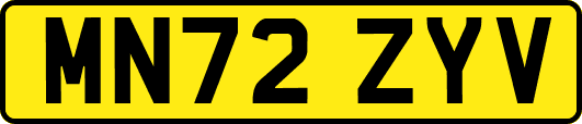 MN72ZYV