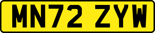 MN72ZYW