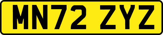 MN72ZYZ