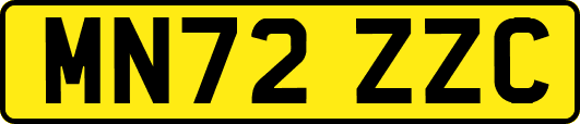 MN72ZZC