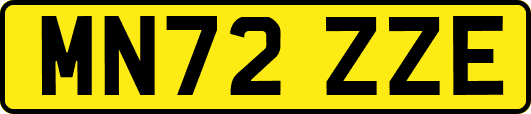 MN72ZZE