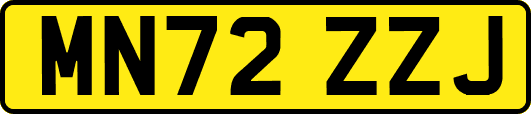 MN72ZZJ