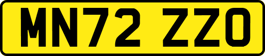 MN72ZZO