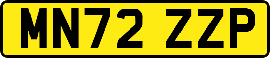 MN72ZZP