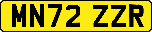 MN72ZZR