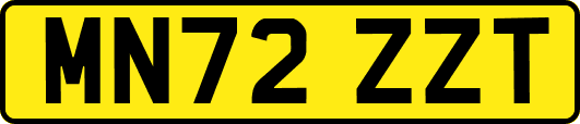 MN72ZZT