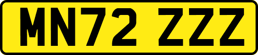 MN72ZZZ