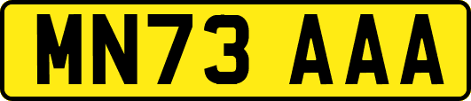 MN73AAA