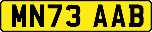 MN73AAB