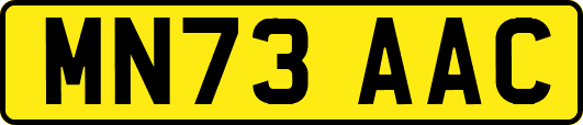 MN73AAC