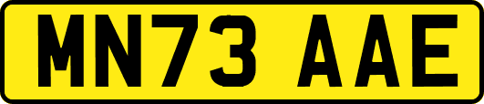 MN73AAE