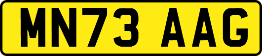 MN73AAG