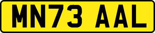 MN73AAL