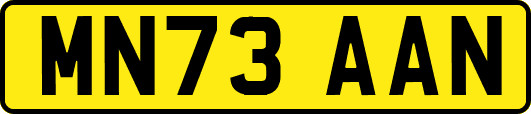 MN73AAN