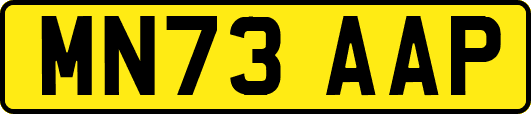 MN73AAP