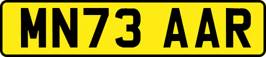MN73AAR