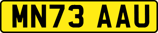 MN73AAU