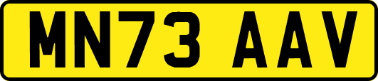 MN73AAV