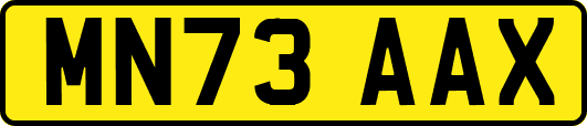 MN73AAX