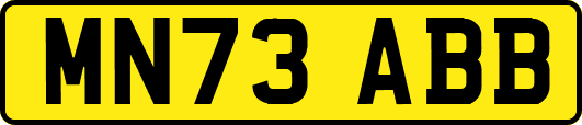 MN73ABB