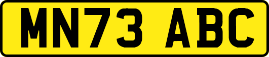 MN73ABC