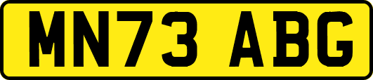 MN73ABG