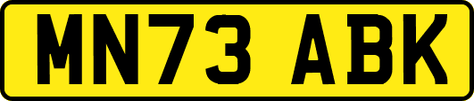 MN73ABK