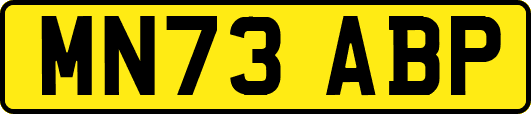 MN73ABP