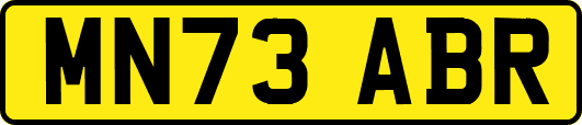 MN73ABR