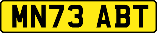 MN73ABT