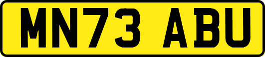 MN73ABU