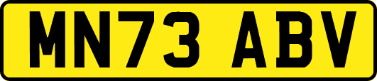 MN73ABV