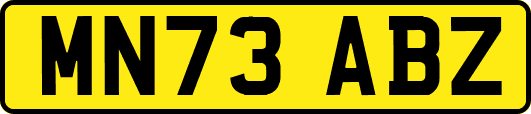 MN73ABZ