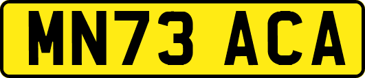 MN73ACA