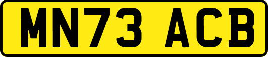 MN73ACB