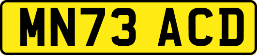 MN73ACD