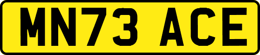 MN73ACE