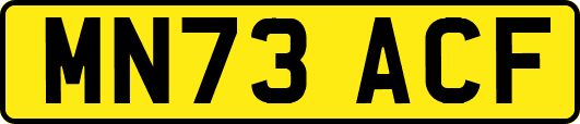 MN73ACF