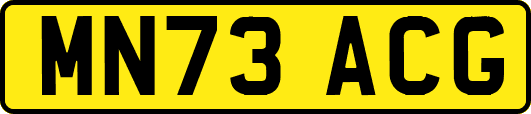MN73ACG