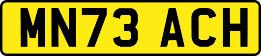 MN73ACH