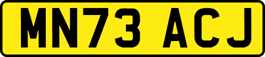 MN73ACJ
