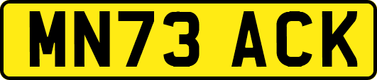 MN73ACK