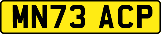 MN73ACP
